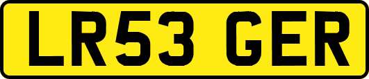 LR53GER