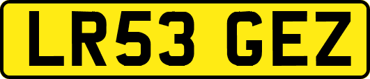 LR53GEZ