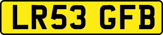 LR53GFB