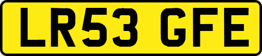 LR53GFE