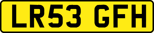 LR53GFH