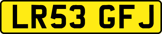 LR53GFJ