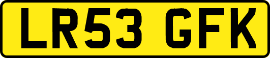LR53GFK