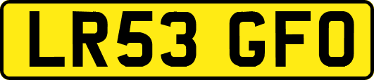 LR53GFO