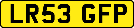 LR53GFP