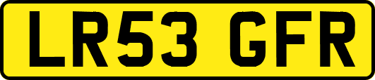 LR53GFR