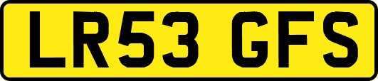LR53GFS