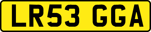 LR53GGA