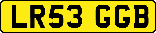 LR53GGB