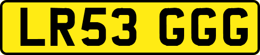 LR53GGG