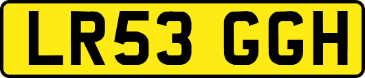 LR53GGH