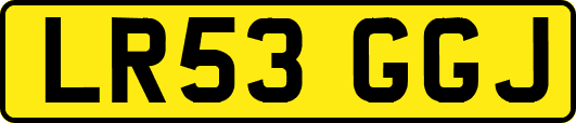 LR53GGJ