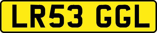 LR53GGL