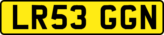 LR53GGN