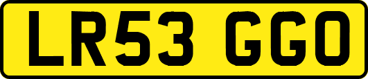 LR53GGO