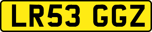 LR53GGZ
