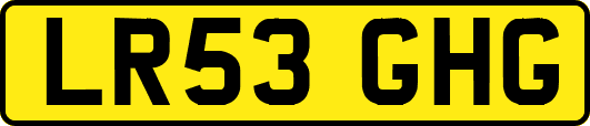LR53GHG