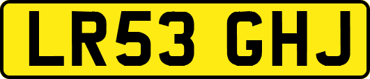 LR53GHJ