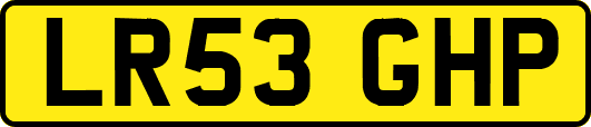 LR53GHP