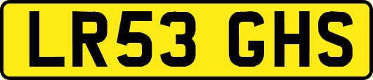 LR53GHS