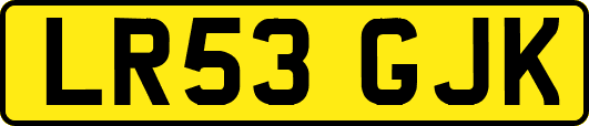 LR53GJK