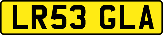 LR53GLA