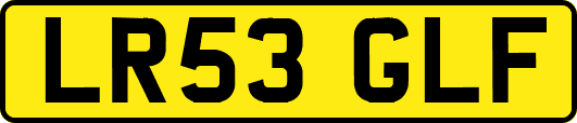 LR53GLF