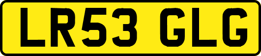 LR53GLG