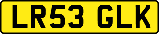 LR53GLK