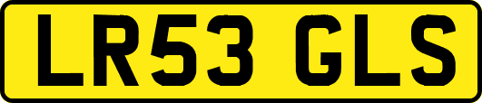 LR53GLS