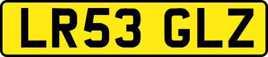 LR53GLZ