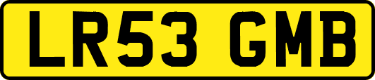 LR53GMB
