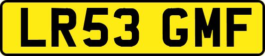 LR53GMF