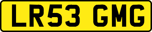 LR53GMG