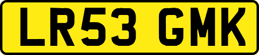 LR53GMK