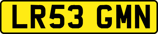 LR53GMN