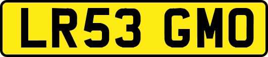LR53GMO