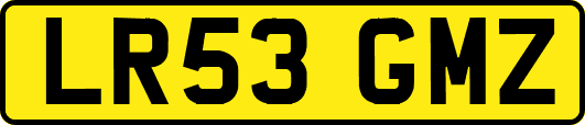 LR53GMZ