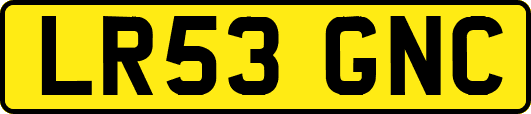 LR53GNC