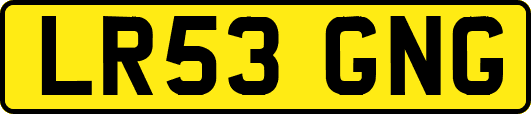 LR53GNG