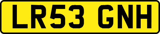 LR53GNH
