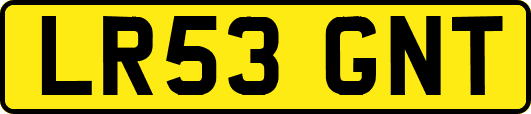 LR53GNT