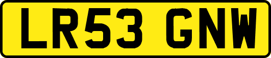 LR53GNW