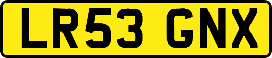 LR53GNX