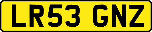 LR53GNZ
