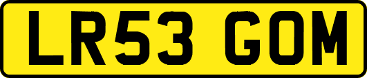 LR53GOM