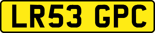 LR53GPC