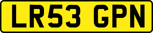 LR53GPN