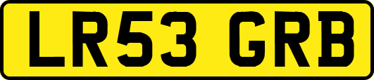 LR53GRB