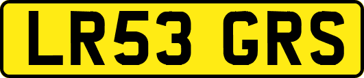 LR53GRS